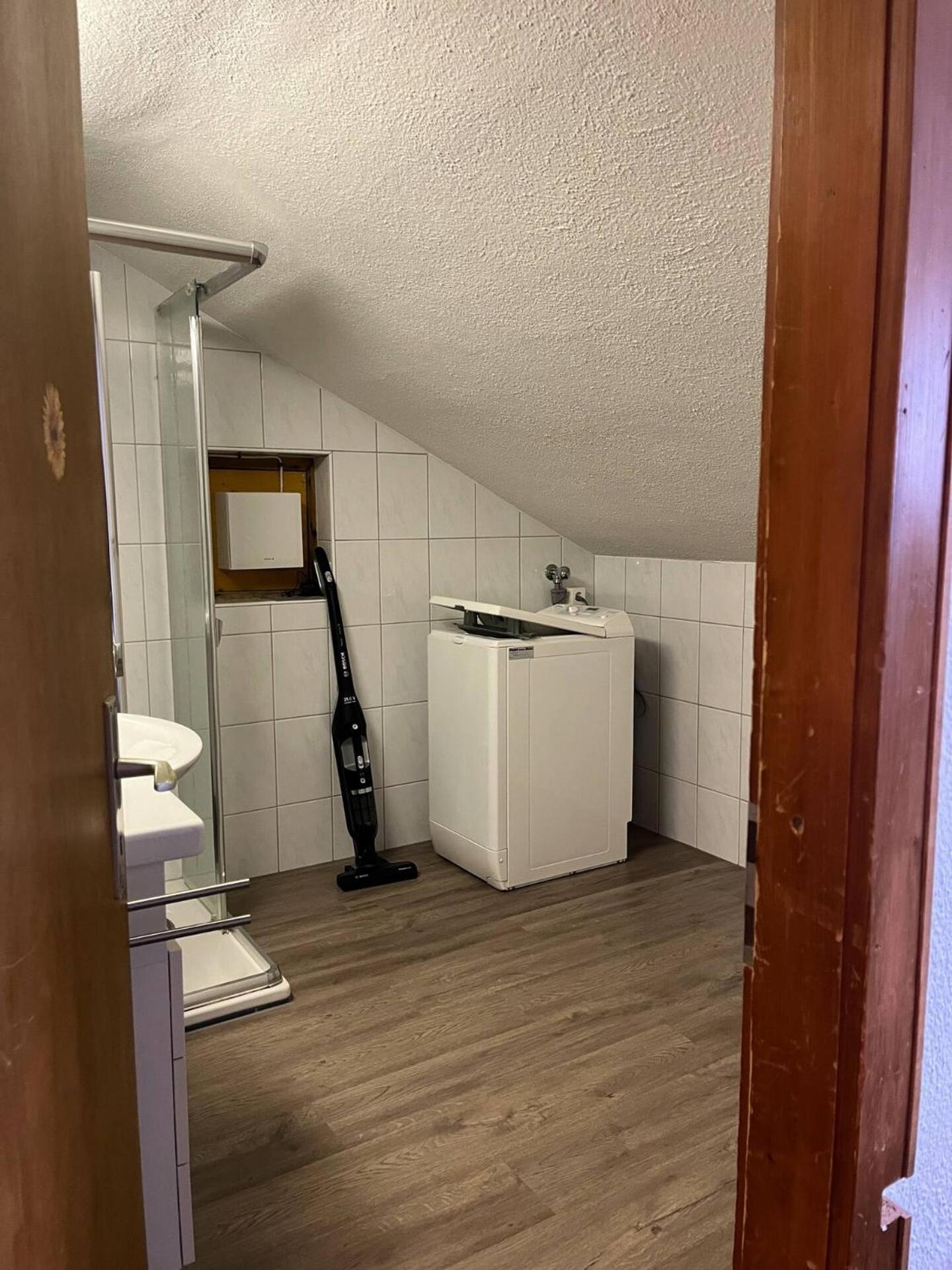 Sonne Apartman Klosters Kültér fotó